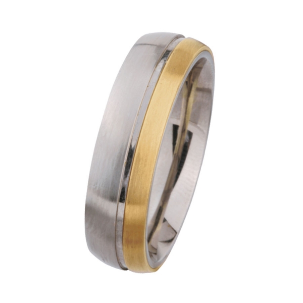 Ernstes Design, Ring, R209